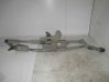 Wiper motor 404606
