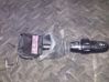 Wiper control stalk 96552843