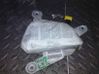 Airbag lateral 30826833104G