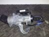 Ignition lock 96456677