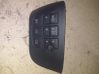 Panel lighting control switch 