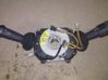 Multifunctional control switch/knob 