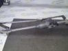 Wiper motor 05018450AA