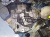 Boîte de vitesses manuelle à 5 vitesses 3M5R7002YF