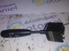 Commodo de clignotant 96540683