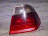 Luz trasera/de freno 8383822