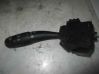 Panel lighting control switch 934102L030