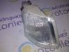 Frontblinker 