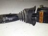 Panel lighting control switch 96279223