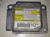 Airbag control unit/module 96287495