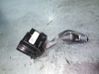 Palanca de control del limpiaparabrisas AV6T17A553AC