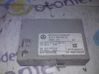 Engine control unit/module A2115405645