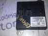 Engine control unit/module 2115453632