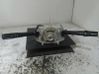 Multifunctional control switch/knob 