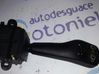 Wiper control stalk 8363669M