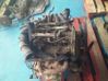 Motor APT