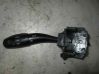 Panel lighting control switch 934102R050