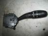 Wiper control stalk 934202R010