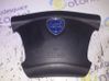 Fahrerairbag TRWORS34053038ACG