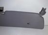 Sun visor 