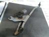 Wiper motor 3397020879