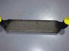 Radiador intercooler 77897930