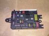 BSM Control unit 6114926111102
