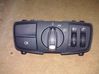 Panel lighting control switch 6131926530002