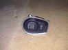 Ignition lock 925073402