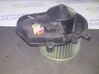 Soplador/ventilador calefacción 8D1820021