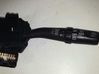 Wiper control stalk 173654