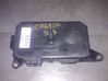 Sterownik / Moduł ECU 46784224