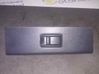 Electric window control switch 742310F030