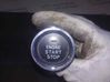 Ignition lock 