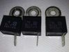 Engine control unit/module 047250
