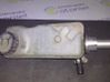 Brake booster 