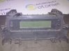 Head up display screen 8200290542