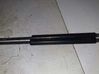 Tailgate/trunk strut/damper 51248254281