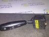 Indicator stalk 