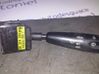 Wiper control stalk 96314334
