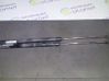 Tailgate/trunk strut/damper 