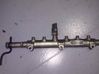 Rampa inyectora 314004A000