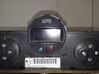Climate control unit 8200312940