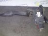 Sensor de aceleración 9129423CL