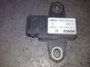Sensor 0265005127
