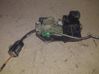 Front door lock FQJ103650PMA