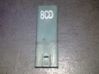 Altri relè 93AG8C616BIC