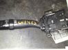 Panel lighting control switch 84140