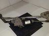 Wiper motor 851100F020