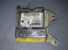 Airbag control unit/module 8200112746